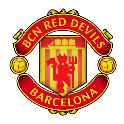 Red Devils BCN